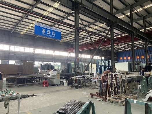 �S(ch��ng)���h(hu��n)��6