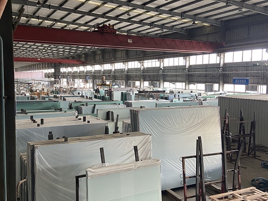 �S(ch��ng)���h(hu��n)��5